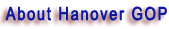 About Hanover GOP
